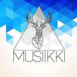 Estudios Musiikki, Aizoáin
