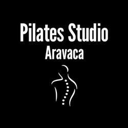 Pilates Studio Aravaca, Madrid