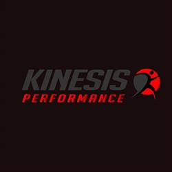 Kinesis Performance GYM, Tías