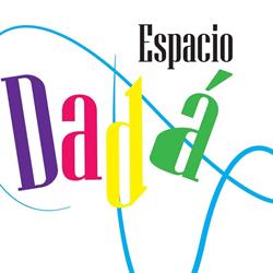 Clases de Pintura y Dibujo. Tienda Bellas Artes Espacio Dadá, Cáceres