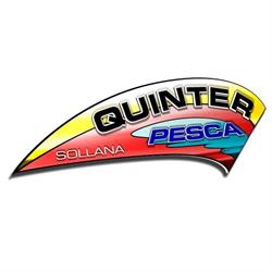 Quinter Pesca, S.L., Sollana