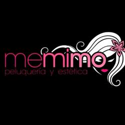 Memimo, Yecla