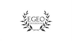 Egeo Crossboxing, A Coruña