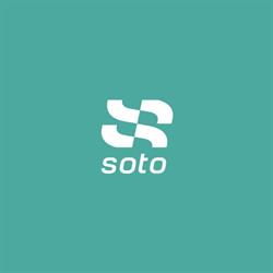 SOTO ENTRENA, Albox