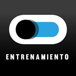 Pulso Entrenamiento, Almería