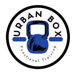 Urban Box, Bilbao