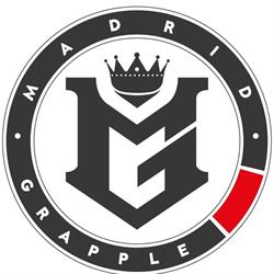 Madrid Grapple Jiu-Jitsu, Colmenar Viejo