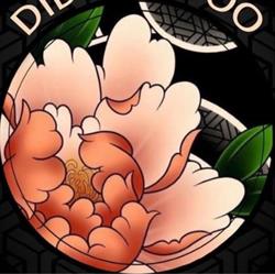 Dida Tattoo, Elche