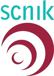 Scnik Móvil S.A., Arganda del Rey