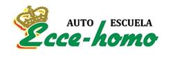 Autoescuela ecce-homo, Adamuz