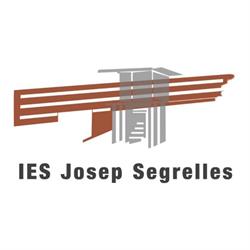 IES Josep Segrelles, Albaida