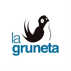 Llar d'Infants municipal La Gruneta, Amposta