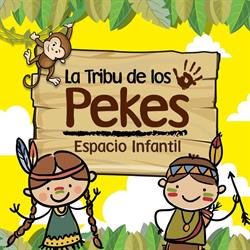 La Tribu de los Pekes, Arucas