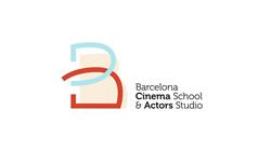 Barcelona Cinema School & Actors Studio