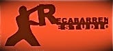 Estudio Recabarren, Madrid