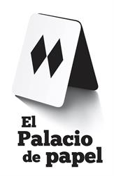 El palacio de papel, Madrid