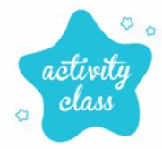 Activity class, Baeza