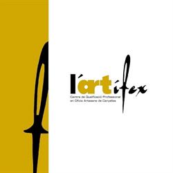 L'Artífex, Canyelles