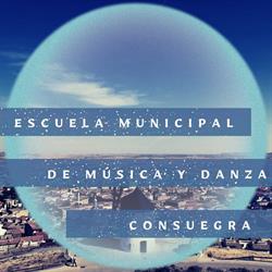 Escuela de Música, Consuegra