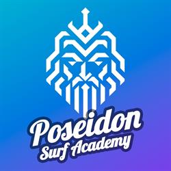 Poseidon Surf Academy, Corralejo