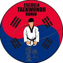 Escuela Ronin, San Sebastián de los Reyes