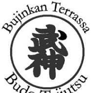 Bujinkan Terrassa