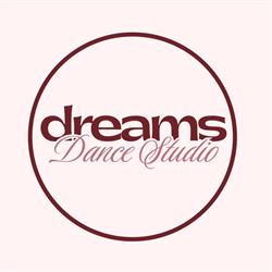 Dreams Estudio de Danza y Teatro Musical, Fuenlabrada