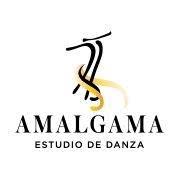 Amalgama Estudio de Danza, Torres de la Alameda