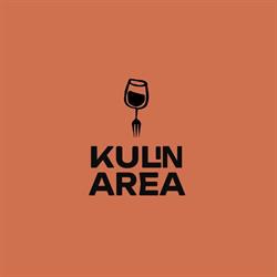 Kulinarea, Málaga