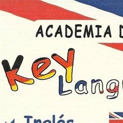 Key Languages, Fene