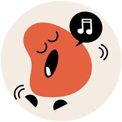 La Capseta de Música, Reus