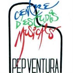 Centre d'Estudis Musicals Pep Ventura, Figueres