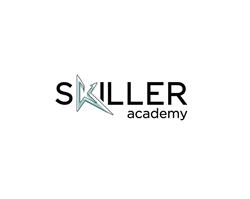 Skiller academy, Madrid
