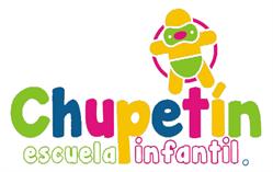 Chupetín Escuela Infantil, Don Benito