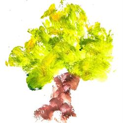 Escuela Infantil El Árbol de la Vida, Elche