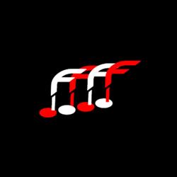 conservatori professional i escola de música i dansa de felanitx, Felanitx