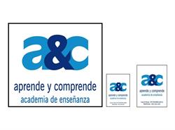 Aprende Y Comprende, Haro