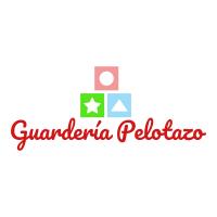 Guardería Ludoteca Pelotazo, Jumilla
