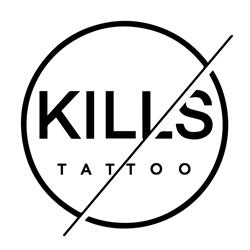 KILLS Tattoo Studio, Mataró