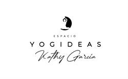 Espacio Yogideas, Madrid