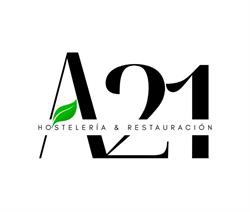 Área 21 Hostelería & Restauración, Santa Cruz de Tenerife