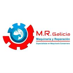MR Galicia, Bamio