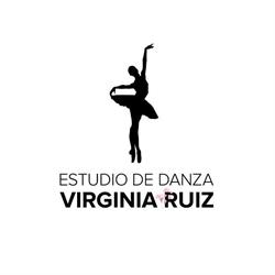 Estudio de danza Virginia Ruíz, Sotillo de la Adrada
