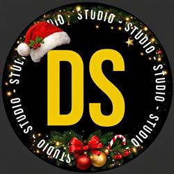 Dunka studio, Onil