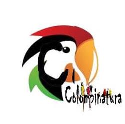 Colombinatura, Murcia