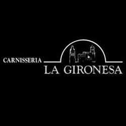 La Gironesa Aiguafreda