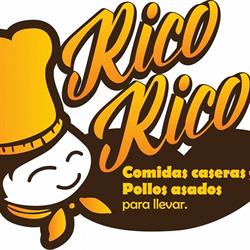 Rico Rico, Alicante