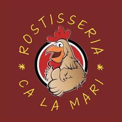 Rostisseria Ca La Mari, Canovelles