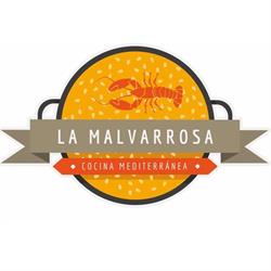 La Malvarrosa, Ontinyent