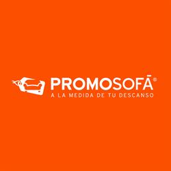 PROMOSOFA Elda I Sofás, colchones y canapés